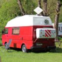 2019 Trendelburg_070